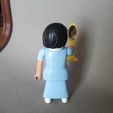 20170311_160321.jpg mirror for playmobil large and small.