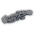 bac-pic-2.png BackPack Minigun