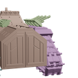 pag3.png imperial-Guardsmen-Chimera Transport Tank (42k proxi)