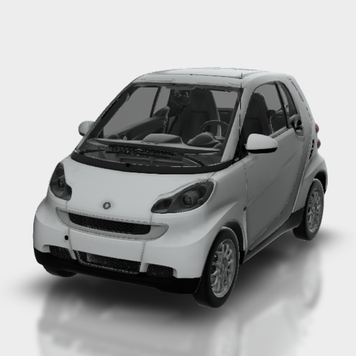 Smart-Fortwo-2010.png Smart Fortwo 2010