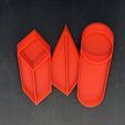 IMG-6252.jpg 3D Shapes Optical Illusion Tray