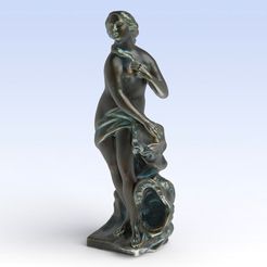untitled.381.jpg Andromeda