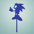 f71cbfc8f48c7c323d5a92b598c4336a.png TOPPER SONIC