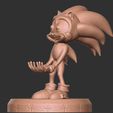 p2.jpg Sonic the hedgehog controller stand