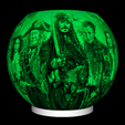 Screenshot-2023-05-09-230118.png SPHERE NIGHT LIGHT PIRATES OF THE CARIBBEAN LITHOPHANE