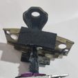 1000052542.jpg Toyota doorcheck repair