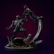 jonatan-vogel-final-1.jpg Venom vs Spiderman