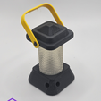 20240918_191543.png Smartphone lantern