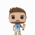 MESSIPUBLICARCULTS.png Funko Messi (best pose for printing)