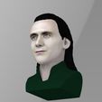 loki-bust-ready-for-full-color-3d-printing-3d-model-obj-mtl-stl-wrl-wrz (13).jpg Loki bust ready for full color 3D printing