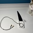 7c7e8cf4-8f6b-40bc-bab6-6012cd6689ad.jpeg Wifi antenna holder for corsair 5000D