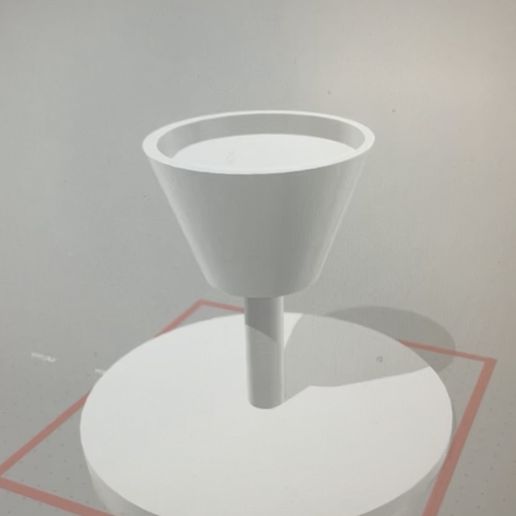 Perch to Lesser kestrel