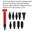 Untitle3.png Dent Repair Tap Down Die set holder