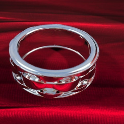 rring111k.png ring