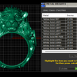 Screenshot-2024-12-24-152456.png MALE LION RING 3D PRINTABLE MODEL