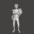 Screenshot_1.png Gaara (Great Ninja War) 3D Model