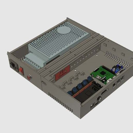 f069c197deb18b8aab0a0e4b8d43046e_display_large.jpg Actualización de CR10(S) a PRO