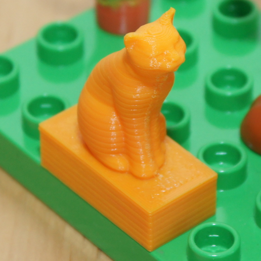 FICHIER pour imprimante 3D : animaux Capture%20d%E2%80%99e%CC%81cran%202017-09-13%20a%CC%80%2011.55.53