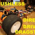 ca5db1628522fb0163e5131d095171ae_display_large.jpg RC DRAGSTER, direct drive Motor Mount!!!!!