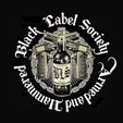 5VPRrhL0g8Co.jpg Black label society