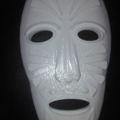 mascara 2.jpg African Mask