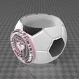 3D-Builder-18_6_2023-22_38_20.png matte soccer ball inter de miami subliplast