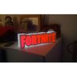 In-Room.jpg Fortnite Копилка для денег / Ночник / Копилка