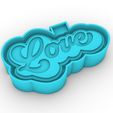 love-love1_2.jpg love love - freshie mold - silicone mold box