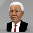 nelson-mandela-bust-ready-for-full-color-3d-printing-3d-model-obj-mtl-fbx-stl-wrl-wrz (1).jpg Nelson Mandela bust ready for full color 3D printing