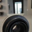 PIC-5.jpg Zenit Helios MC 44M-4 58mm f/2.0 LENS REHOUSING CINEMA & VIDEO