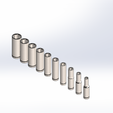 Socket-Set.png Deep Wall Socket Set Contains 10 Sizes