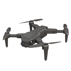 1-2.png Dron LYZRC L900 Pro