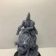 photo_2023-02-15_00-31-44-2.jpg Dwarven King on War Hog (Standing Pose)