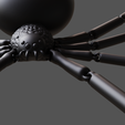 3.png Moveable Spider