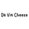DaVinCheese-IIID