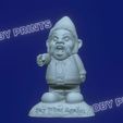 samuel-l-jackson-gnome-from-pulp-fiction-fan-art-3d-model-d7a8b73834.jpg Samuel L Jackson Gnome from Pulp Fiction Fan Art