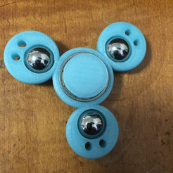 Capture d’écran 2017-08-21 à 18.00.22.png STL-Datei OMG Surprise Hex Nut Fidget Spinner (Customizer) kostenlos・Objekt zum Herunterladen und Drucken in 3D
