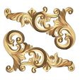 Corner-Carved-Plaster-Molding-Decoration-05-1.jpg Corner Carved Plaster Molding Decoration 05