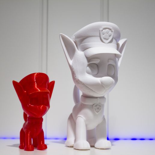 IMG_4338.JPG Chase (Paw Patrol)