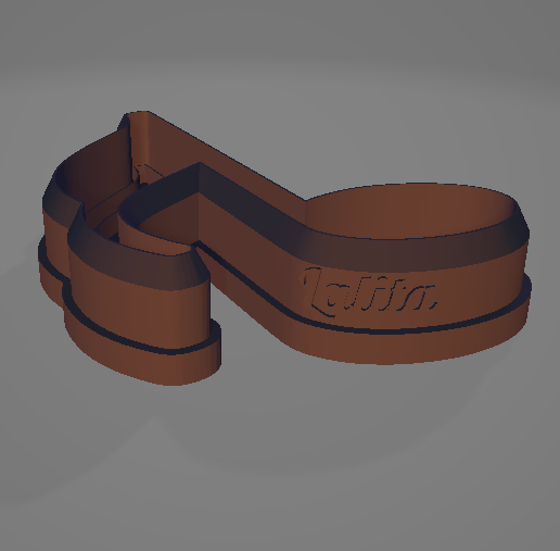 Screenshot-2026-01-01-142833.png Cortador de galletas de decimosexta nota musical