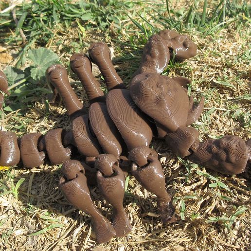 Escorpion 05.jpg Scorpion FLEXI