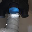 20210814_120059.jpg VMC plug for 80mm diameter outlet