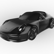 2021-Porsche-911-Targa-S-render.png Porsche 911 Targa S 2021