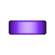 8.5_chamf.STL Ring Base Set (3 types 22 sizes)