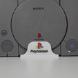 PS1-Front-View.jpg PS1 Vertical Stand