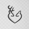 Capture.jpg Browning Heart Logo 2