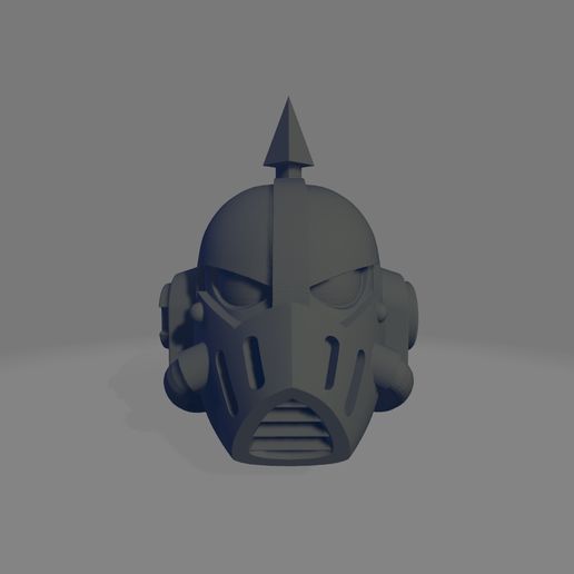 Dusk-Raider-Helmet-3.jpg Casque Dusk Raider