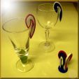 marque_03.jpg Brand glass (design, leisure, #STRATOMAKER)