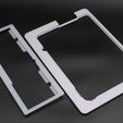 e269002f-b075-488d-a398-038880860ea2.jpg iBook iPad case