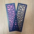 IMG_20260131_M.jpg Bookmark with hearts